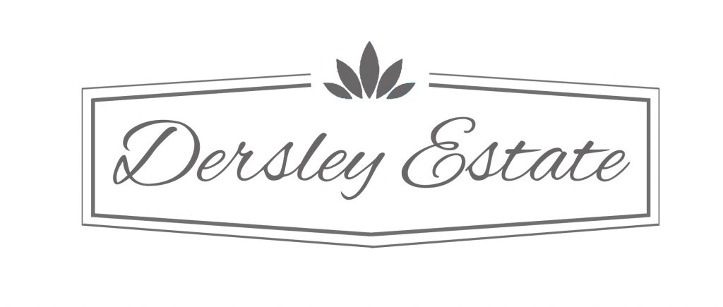 Dersley Estate