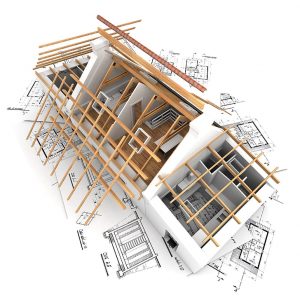 JON Developments Services